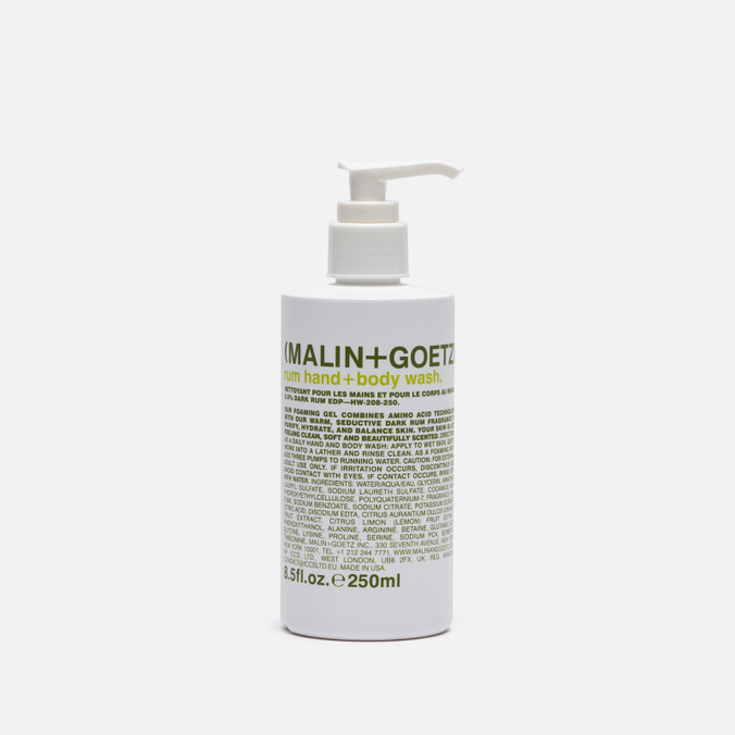 zhidkoe-milo-malin-goetz-rum-250ml-3-0_676x676
