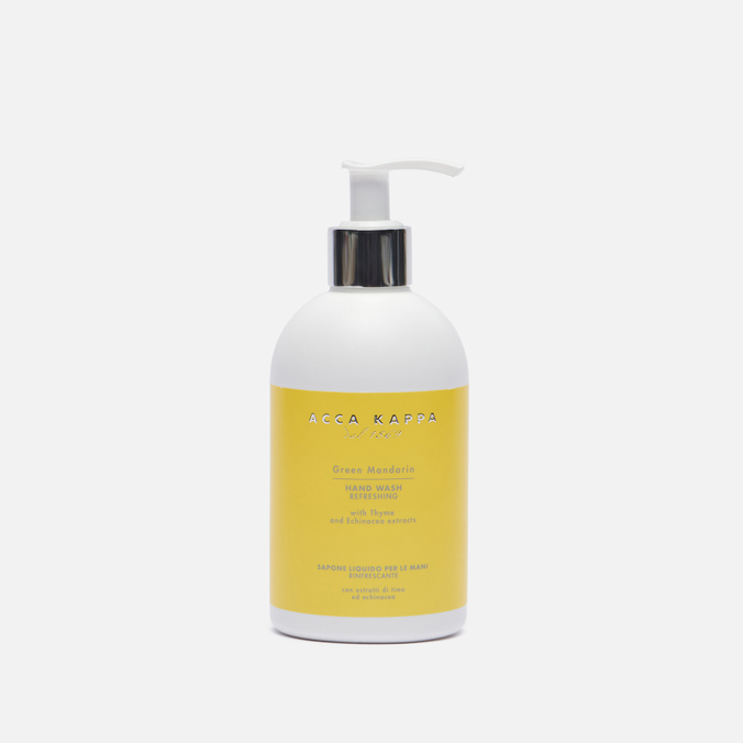 zhidkoe-mylo-acca-kappa-green-mandarin-thyme-and-echinacea-300ml-0_676x676