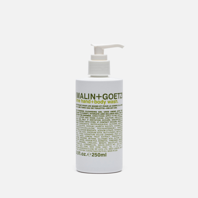 zhidkoe-mylo-malin-and-goetz-lime-3-0_676x676