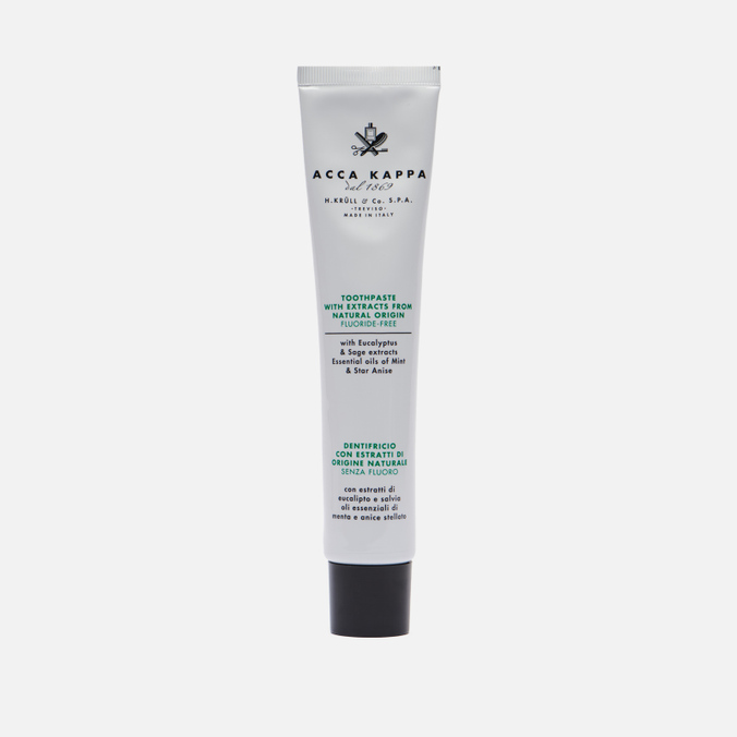 zubnaya-pasta-acca-kappa-dentifricio-naturale-100ml-01-10_676x676