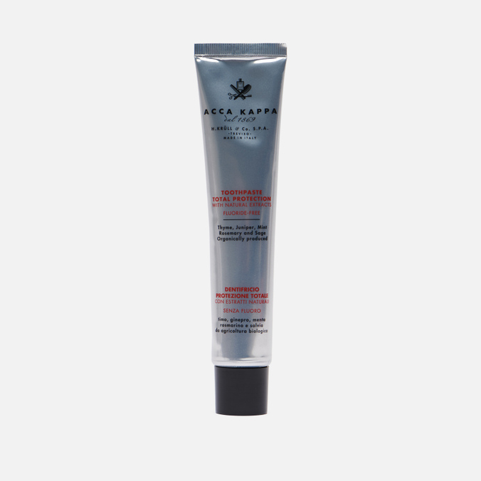 zubnaya-pasta-acca-kappa-total-protection-fluoride-free-100ml-01-12_676x676