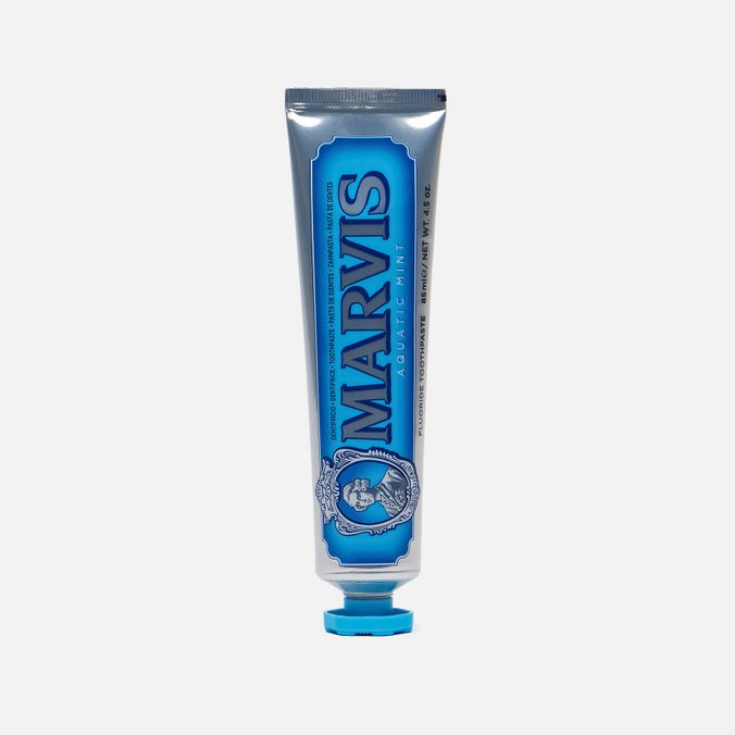 zubnaya-pasta-marvis-aquatic-mint-85ml-03-1_676x676