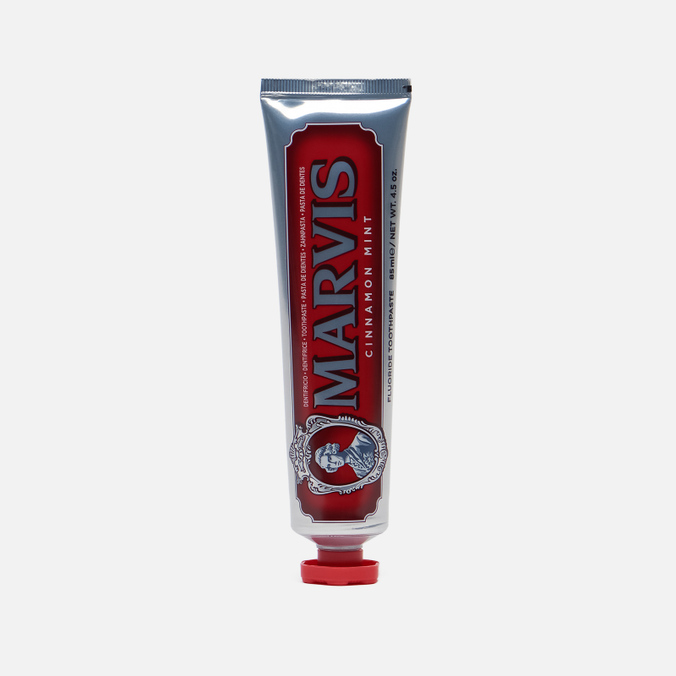 zubnaya-pasta-marvis-cinnamon-mint-85ml-03-1_676x676