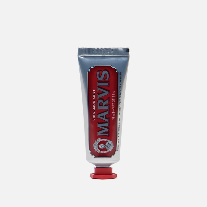 zubnaya-pasta-marvis-cinnamon-mint-travel-size-03-1_676x676