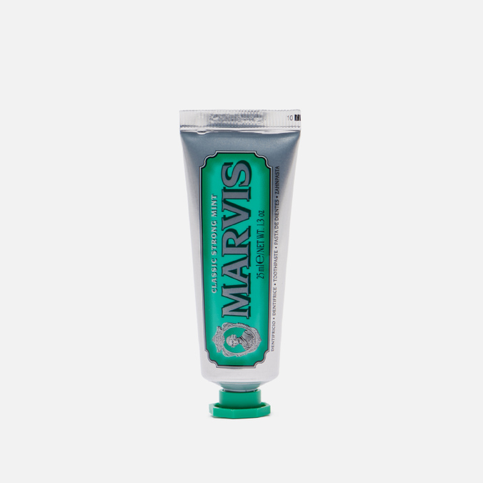 zubnaya-pasta-marvis-classic-strong-mint-travel-size-1z_676x676
