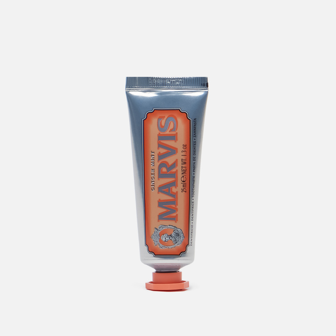 zubnaya-pasta-marvis-ginger-mint-travel-size-03-1_676x676