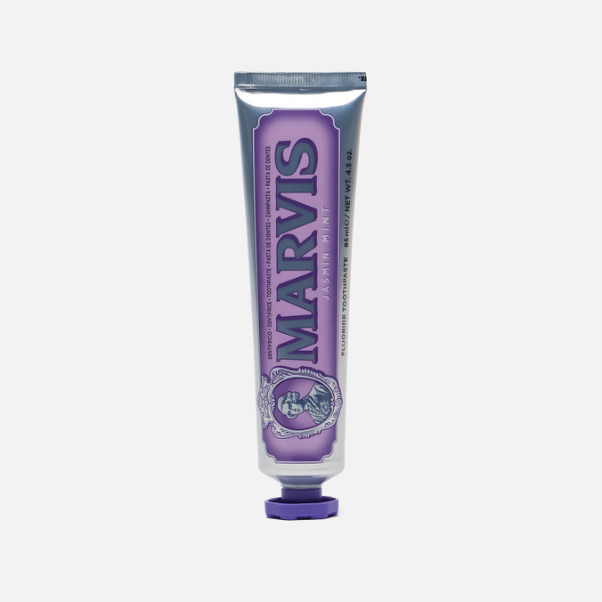 zubnaya-pasta-marvis-jasmin-mint-xylitol-85ml-03-1_676x676